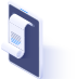 1.png img