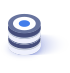 25.png img
