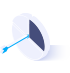 3.png img
