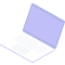 3 image