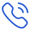 Iconly-Light-Calling image